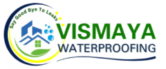 VISMAYA WATERPROOFING