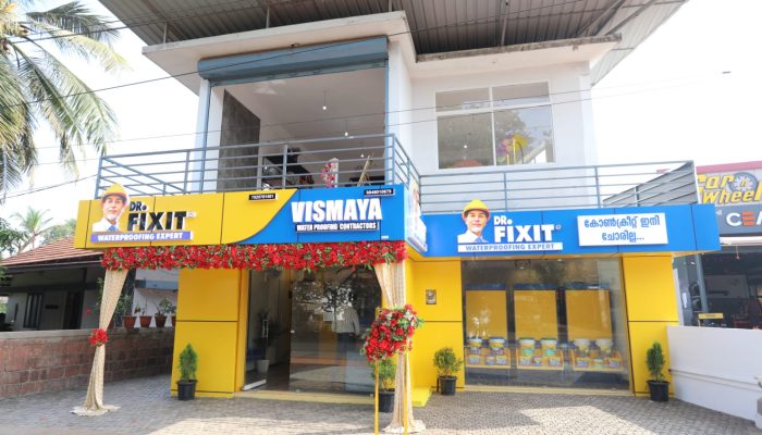 WhatsApp Image 2024-12-17 at 2.08.21 PM (1)